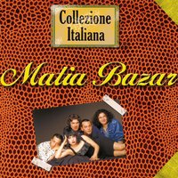 Fuori Orario - Matia Bazar