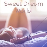 Sleep Hypnosis (Lullabies) - Dreaming Sound