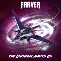 Singularity - Fraver