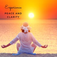Peace and Compassion - Sophia Mind