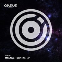 Floating - Malaky & Satl