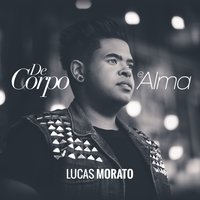Que Delícia - Lucas Morato