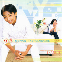 Kita Masih Remaja - Yy