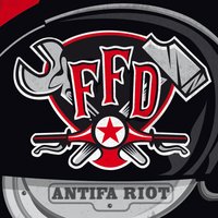 Parma antifascista - FFD
