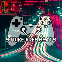 Level Two - Strike Free Beats