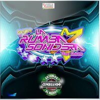 Tu - Grupo La Rumba Sonidera