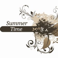 Sunset Sky - Dance Hits 2015