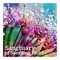 Accelerate Healing Process - Reiki Healing Unit