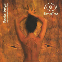Breathin' Reprise - Tantra Tribe