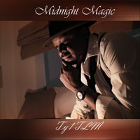 Don't Like It - Ty1TLM & Trell & Cornelius Ward & Endoe Nova