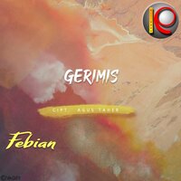 Belenggu Berduri Duka - Febian