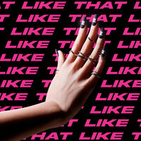 LIKE THAT - 7L
