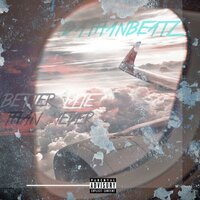Paranoia - DathanBeatz