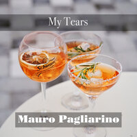 Ravel - Mauro Pagliarino