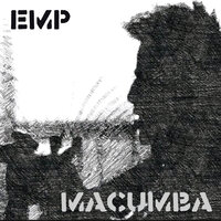Cuadrate - EMP