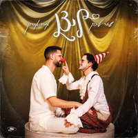 ליצן - Shahar Tavoch & Amir Aharon