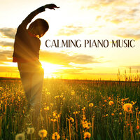 In Your Eyes - Calming Piano Music