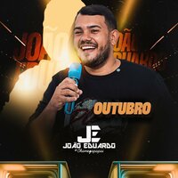 Cópia Exata - João Eduardo