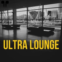 Beautiful Wave - Nu Jazz Chillout