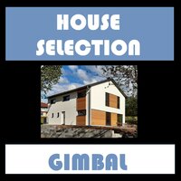 Tanzbereitschaft - Gimbal
