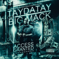 My Life - TaydaTay & Big Mack & Sean Shavers