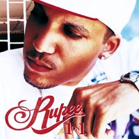 Do the Damn Thing - Rupee