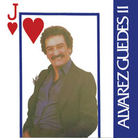 Tres Motores - Alvarez Guedes
