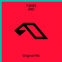 ZAO - 7 Skies