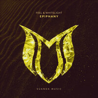 Epiphany - DJ Feel & WhiteLight