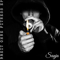 Genial daneben - Sanja