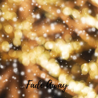 Fade Away - CreativeWaves