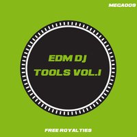 EDM DJ Tools 128 - Kotto