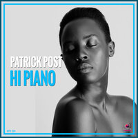 Hi Piano - Patrick Post
