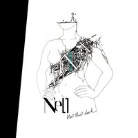 Perfect Liar - Nell