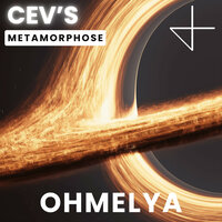 Homeostase - Cev'S