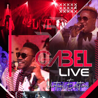 Ou Se Melodi - Gabel