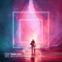 One Call - Brevis & Sam Ourt & Layzee Gold