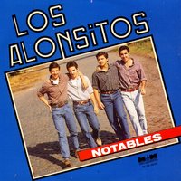 El Moncho - Los Alonsitos