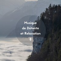 Caring Soul - Detente & Les Voies de la Relaxation & Détente et Relaxation