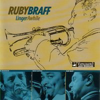 When You Wish Upon A Star - Ruby Braff