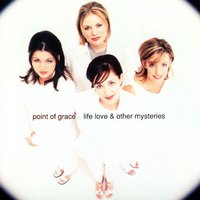Keep The Candle Burning - Point Of Grace