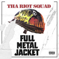 Peep Game 2 - Tha Riot Squad & Bynoe & Chinx