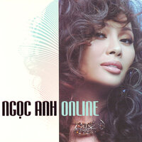 Cánh Diều - Ngoc Anh