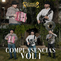 Se Mamo el Becerro - Colmillo Norteño