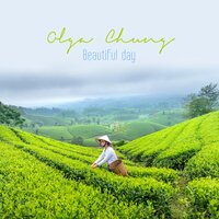 Wow - Olga Chung