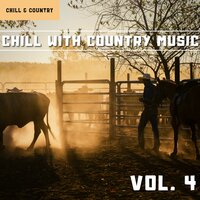Round Here (Country Beats) - Chill