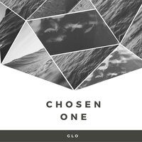 TIMELESS - GLO