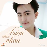 Trở Lại Bạc Liêu - Văn Hương & Star Online
