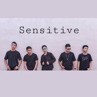 ຫ່າງໆ (ห่างๆ) - Sensitive