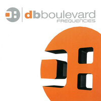Believe - DB Boulevard